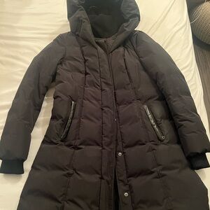 Mackage Winter Coat